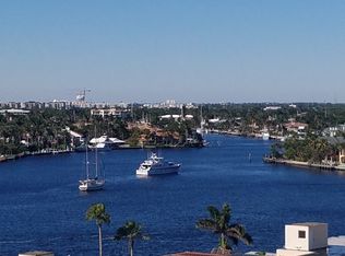 336 N Birch Rd APT 10D, Fort Lauderdale, FL 33304