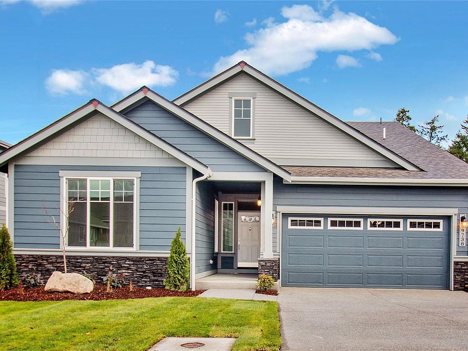 1st image of 9738 6th Ave SE