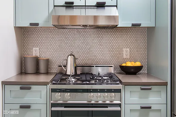 Sold by Citi Habitats | media 19