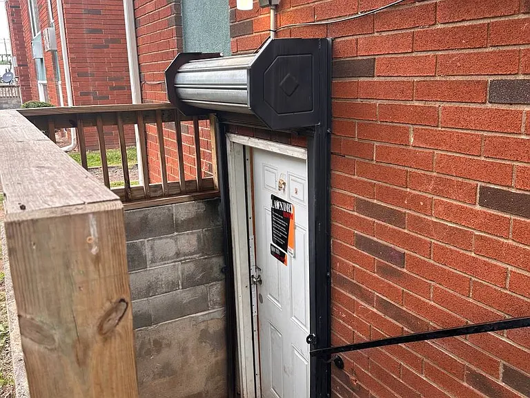 18 Hampton Rd #A10 — Photo 17