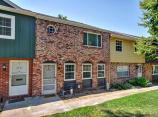 6517 Donegal Dr, Citrus Heights, CA