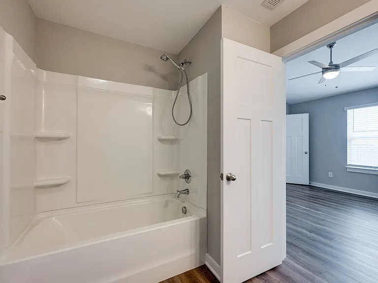 203 E Forge Ct — Photo 16