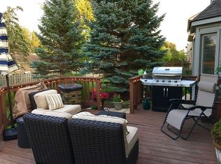 7060 Fox Hills Rd #35, Canton, MI 48187