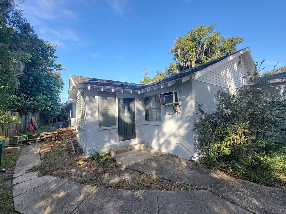 1st image of 710 N Grove St APT C