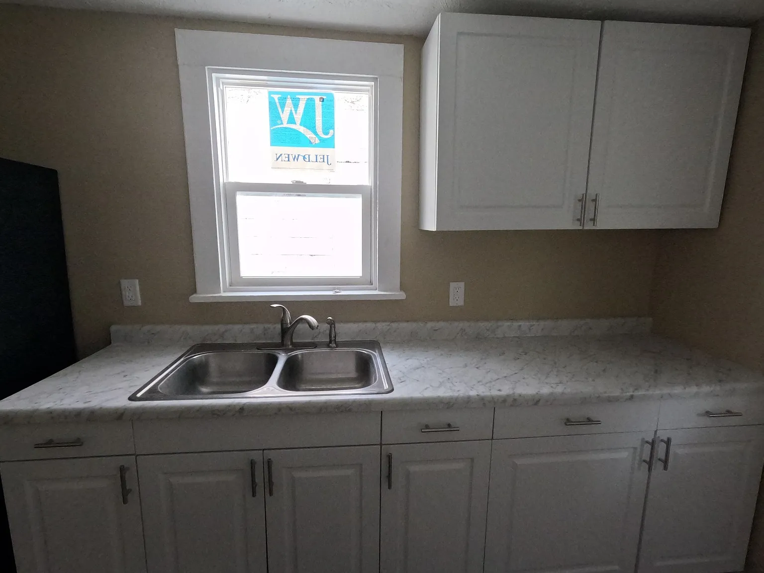 508 E 3rd St - 1 — Photo 4