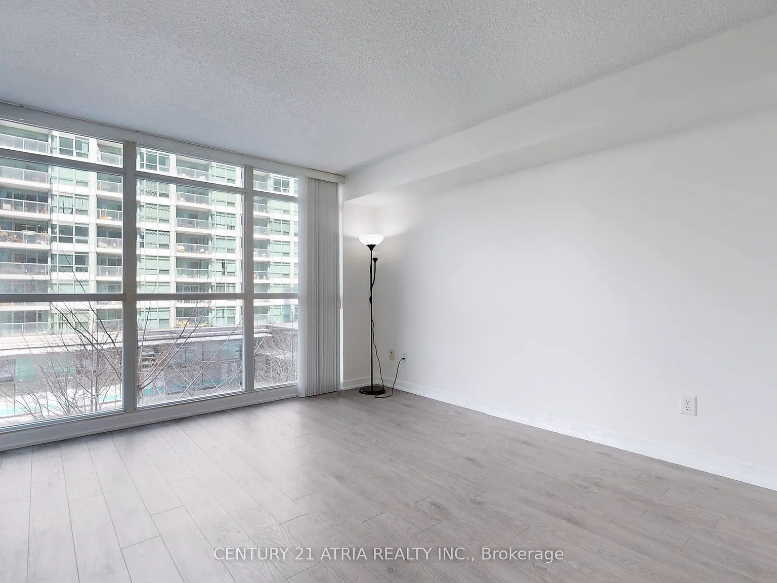 1 bed, $2,150 — Photo 2