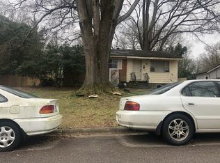 2426 Kennington Rd, Raleigh, NC 27610