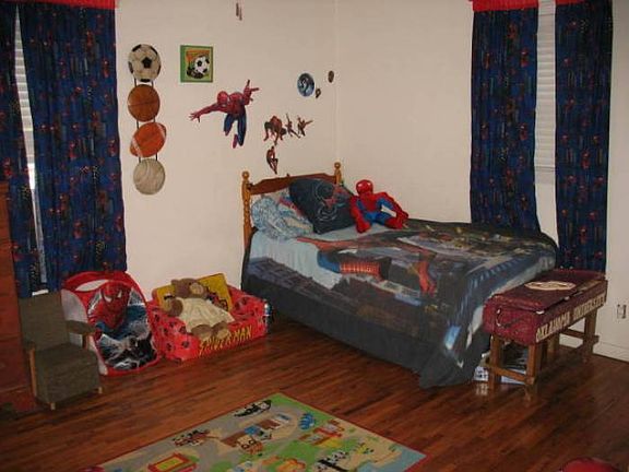Photo 5