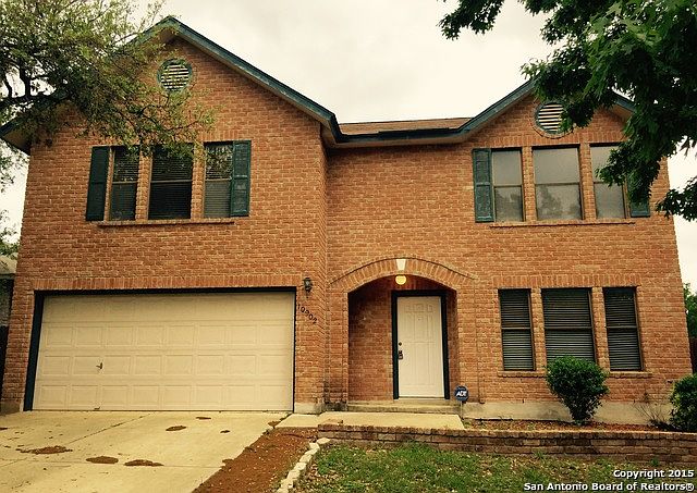 1st image of 10902 Hamlen Park Dr S