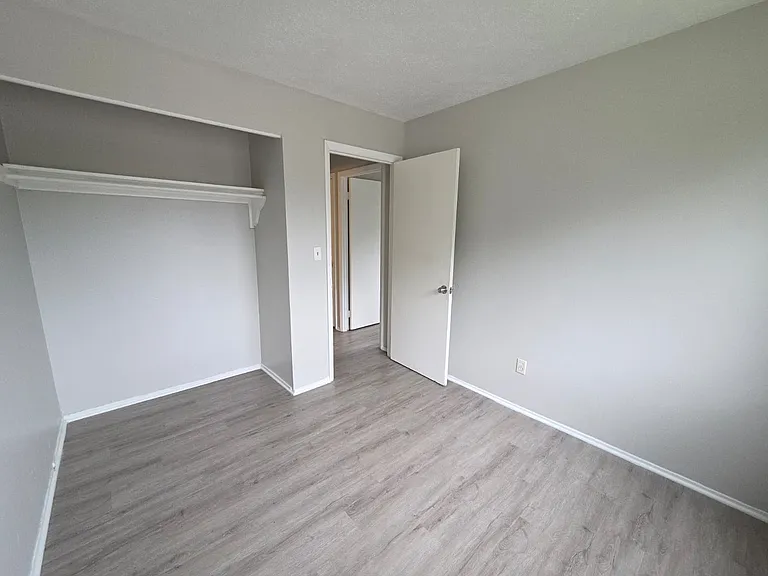 3644 Bosworth Rd #3 — Photo 3