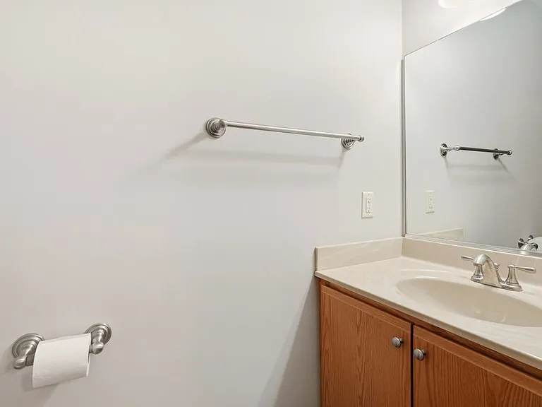 547 Moore Rd #5 — Photo 23