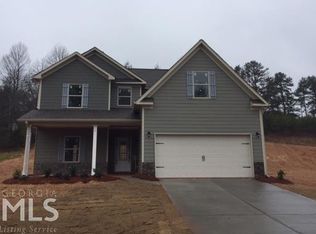 432 Huntington Ln #73, Cornelia, GA 30531