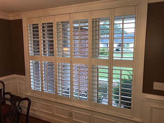 4th image of 101 Hardwood Dr