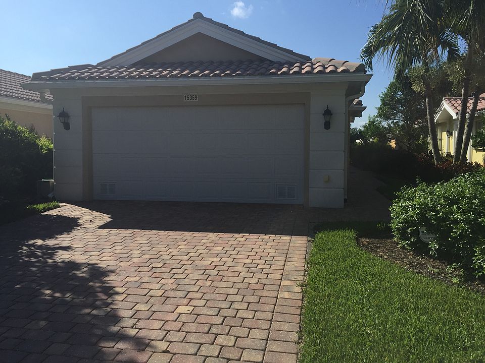 1st image of 15359 Upwind Dr