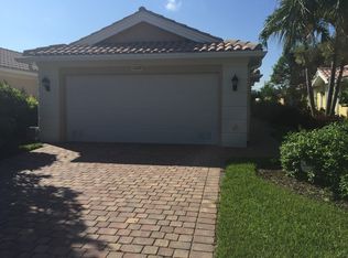 15359 Upwind Dr, Bonita Springs, FL 34135