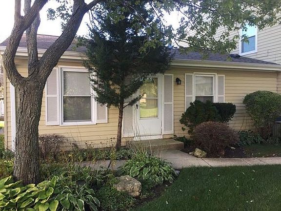 3rd image of 237 Winfield Ct #0
