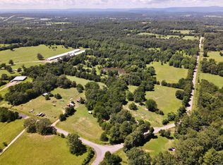 (Undisclosed Address), Lamar, AR 72846