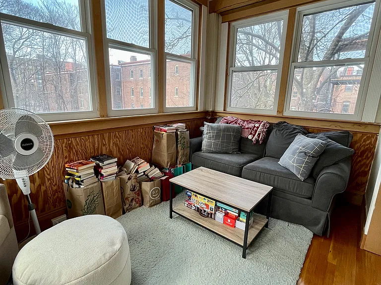 66 Marshal St #6 — Photo 25