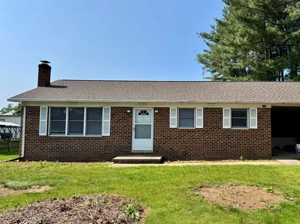 125 Stover St, Dayton, VA 22821