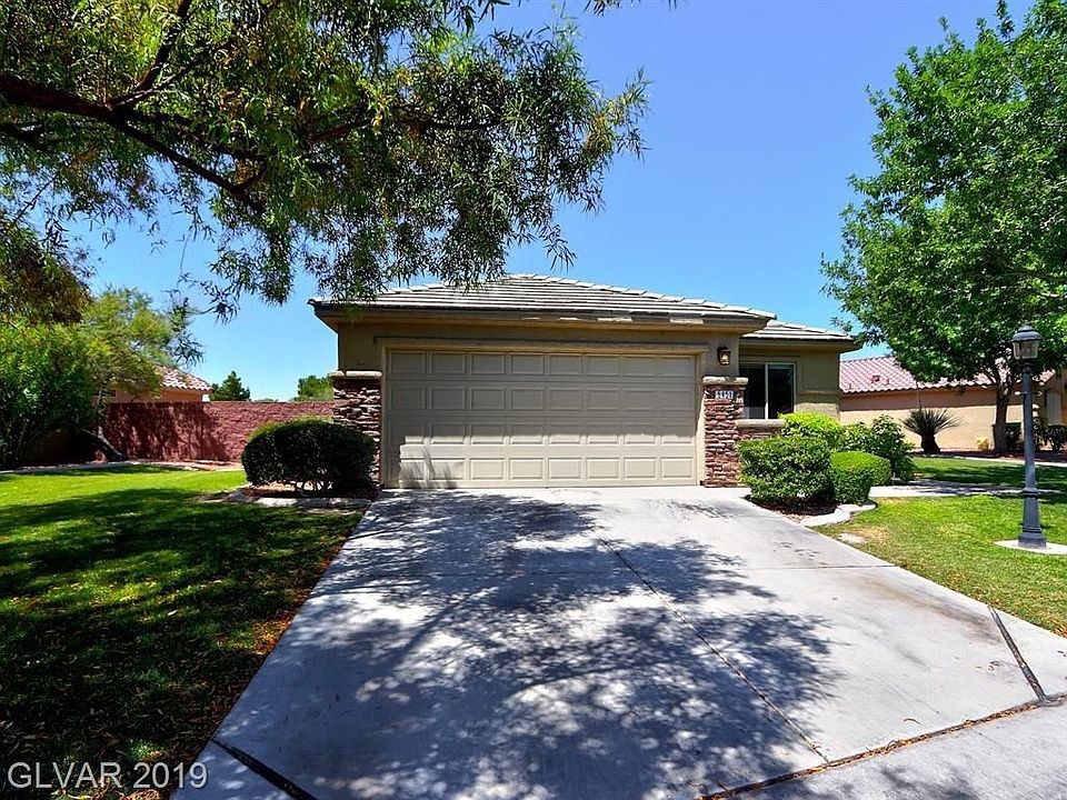 1st image of 5451 Golden Leaf Ave