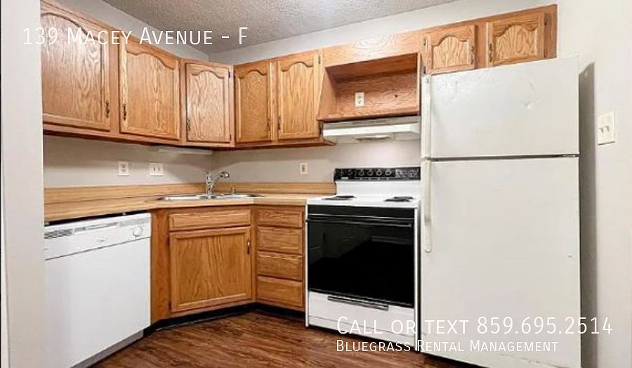 1st image of 139 Macey Ave #F