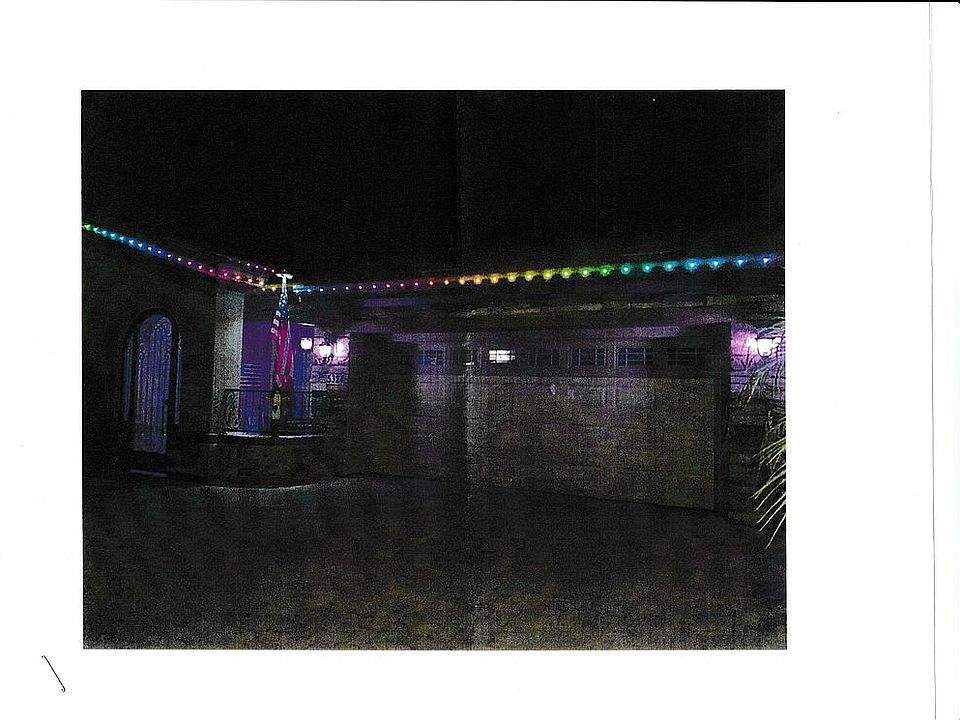 1st image of 5324 S Peachwood Dr