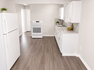 5805 Jackson Ave, Kansas City, MO 64130