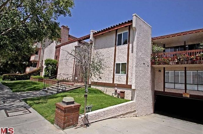 1st image of 3722 Hughes Ave APT 19