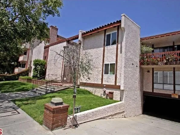 3722 Hughes Ave APT 19, Los Angeles, CA 90034