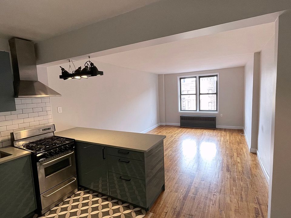 2nd image of 41-41 51st St #6F