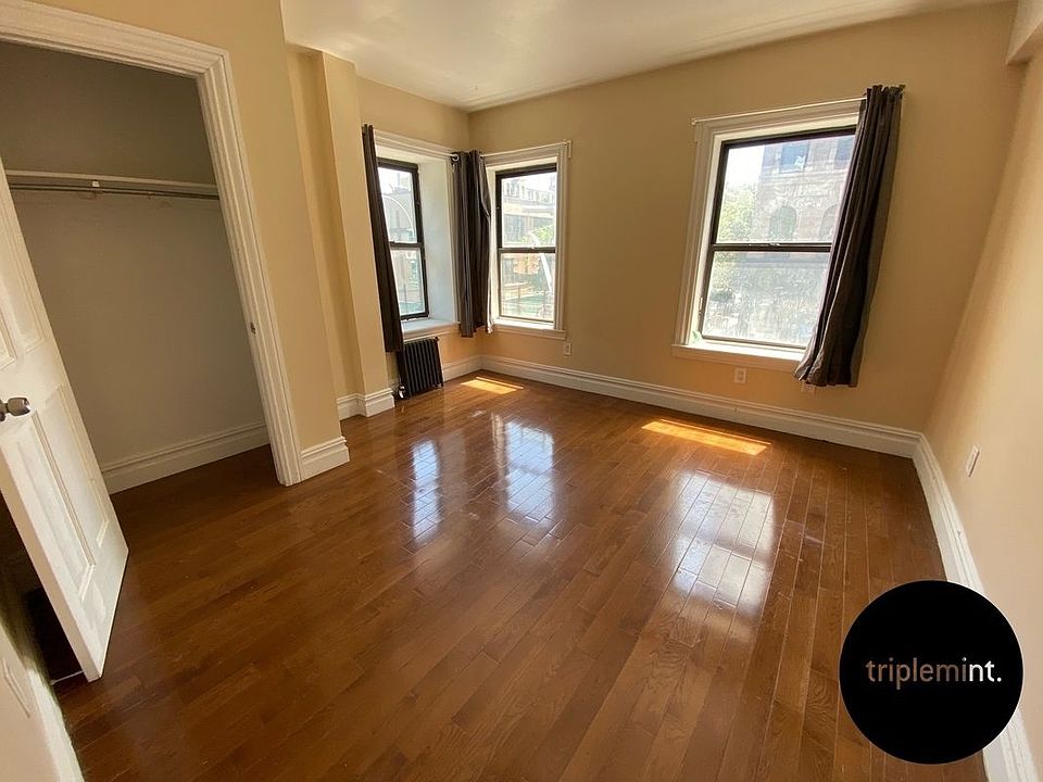 1st image of 182 E 7th St APT 2N
