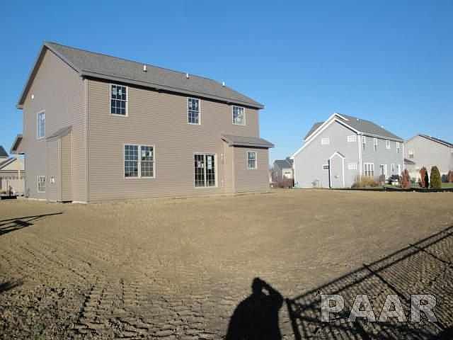 2nd image of 422 Coral Dr