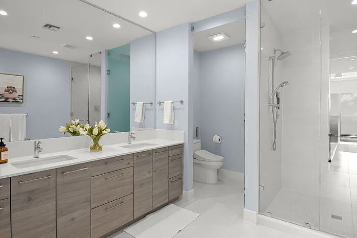 301 1st St S #2402 — Photo 20