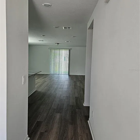 4519 Windy Oak Way — Photo 3
