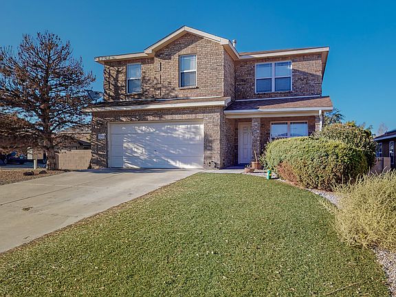4th image of 5505 Monterey Cove Ave NW
