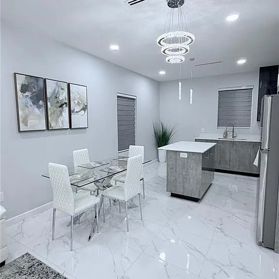 3514 S Dominique Dr #2 — Photo 3