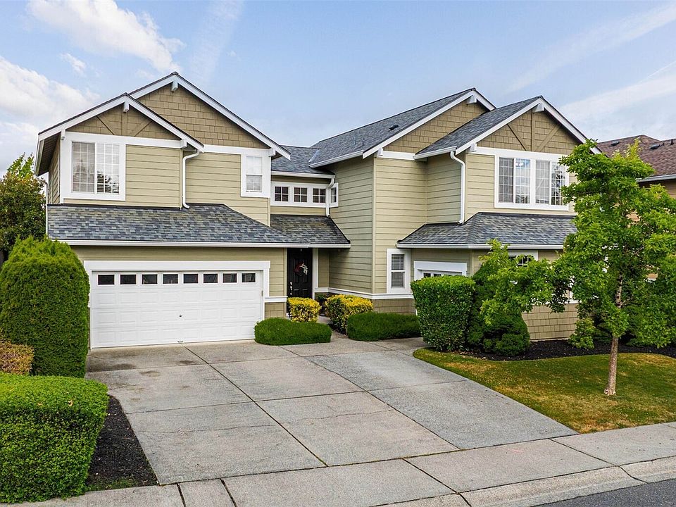 1st image of 13614 70th Drive SE