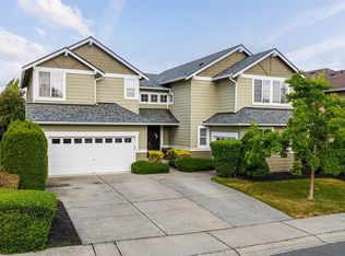 Highlands East, Snohomish, WA 98296