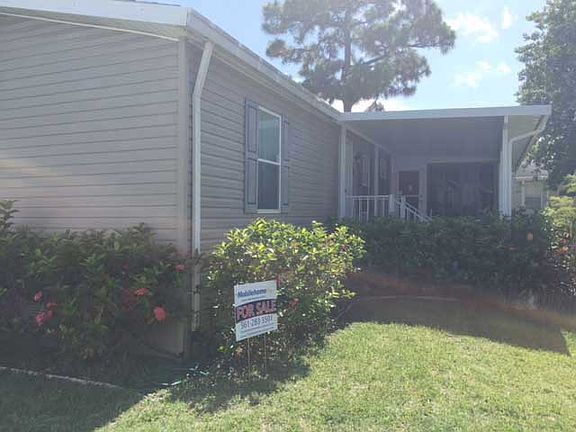 3rd image of 2555 Pga Blvd Lot 426