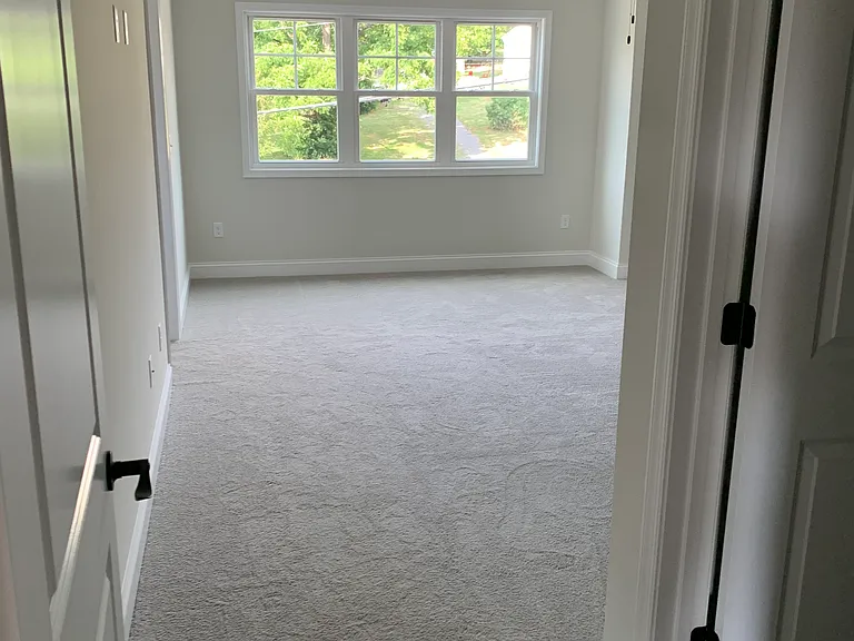 15303 American Legion Dr — Photo 8