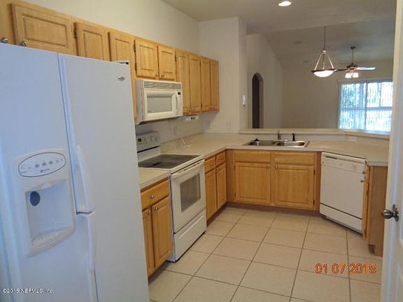 4th image of 3750 Silver Bluff Blvd APT 104