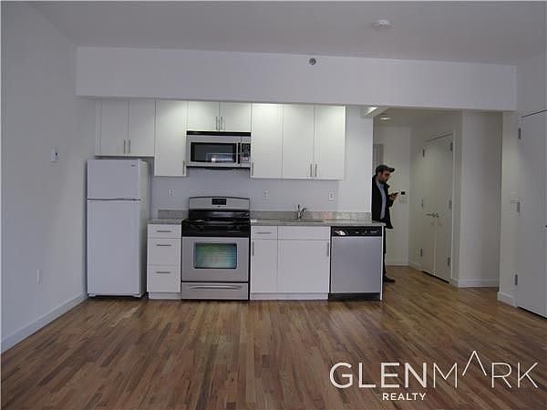 2nd image of 620 W 143rd St APT 5F