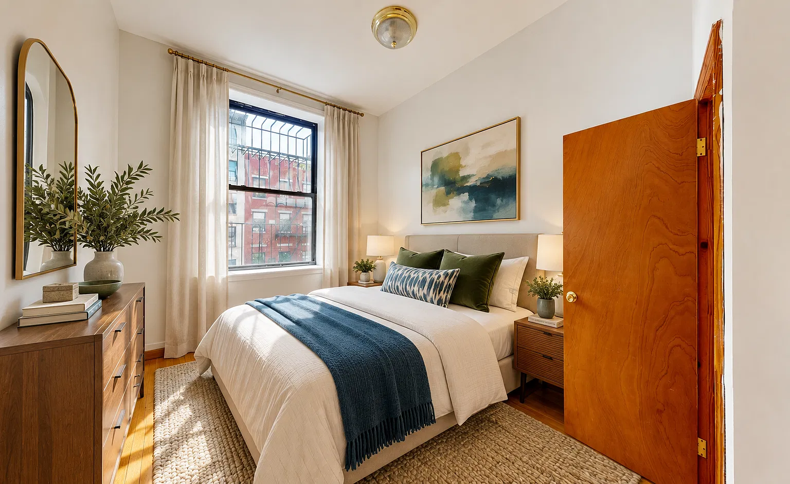 29 Saint Marks Place — Photo 3