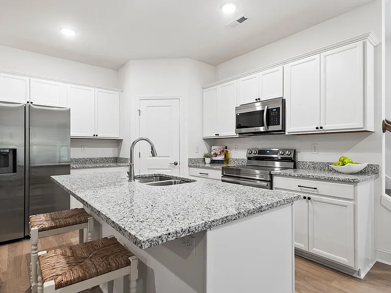 8851 Chapman Trace Way — Photo 16