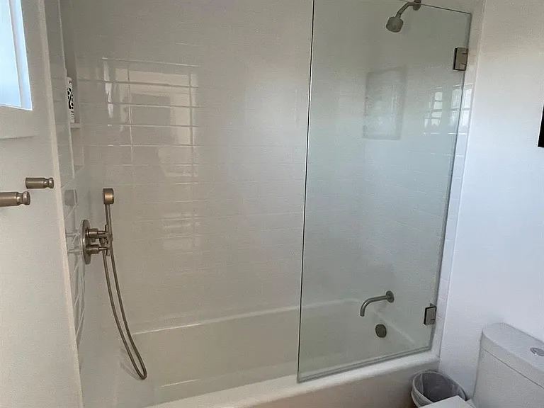 495 N Parish Dr — Photo 19
