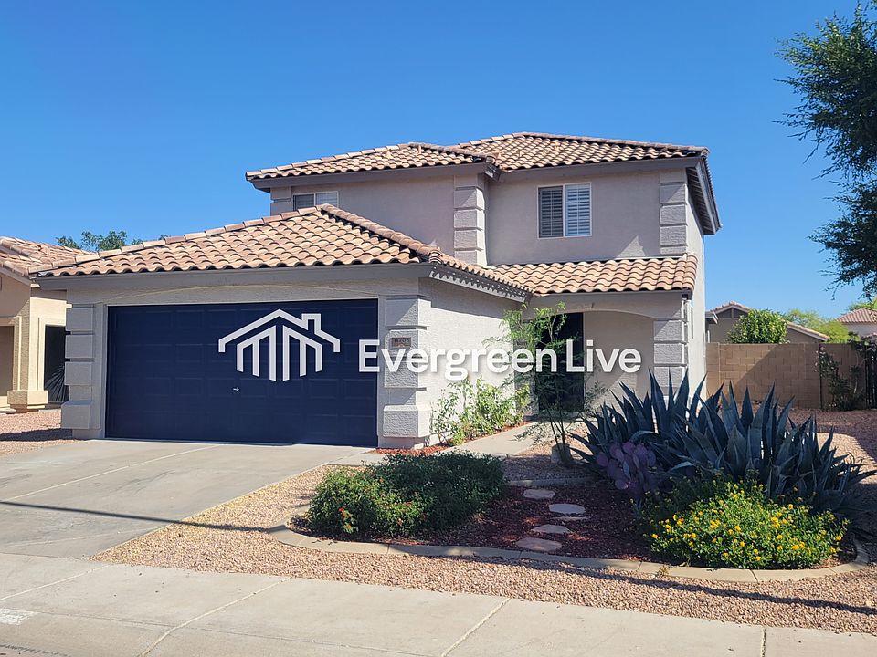 1st image of 11706 W Altadena Ave