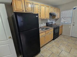 3028 Woodring Ave, Baltimore, MD