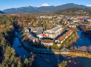 1188 Main St #83, Squamish, BC V8B 0Z3