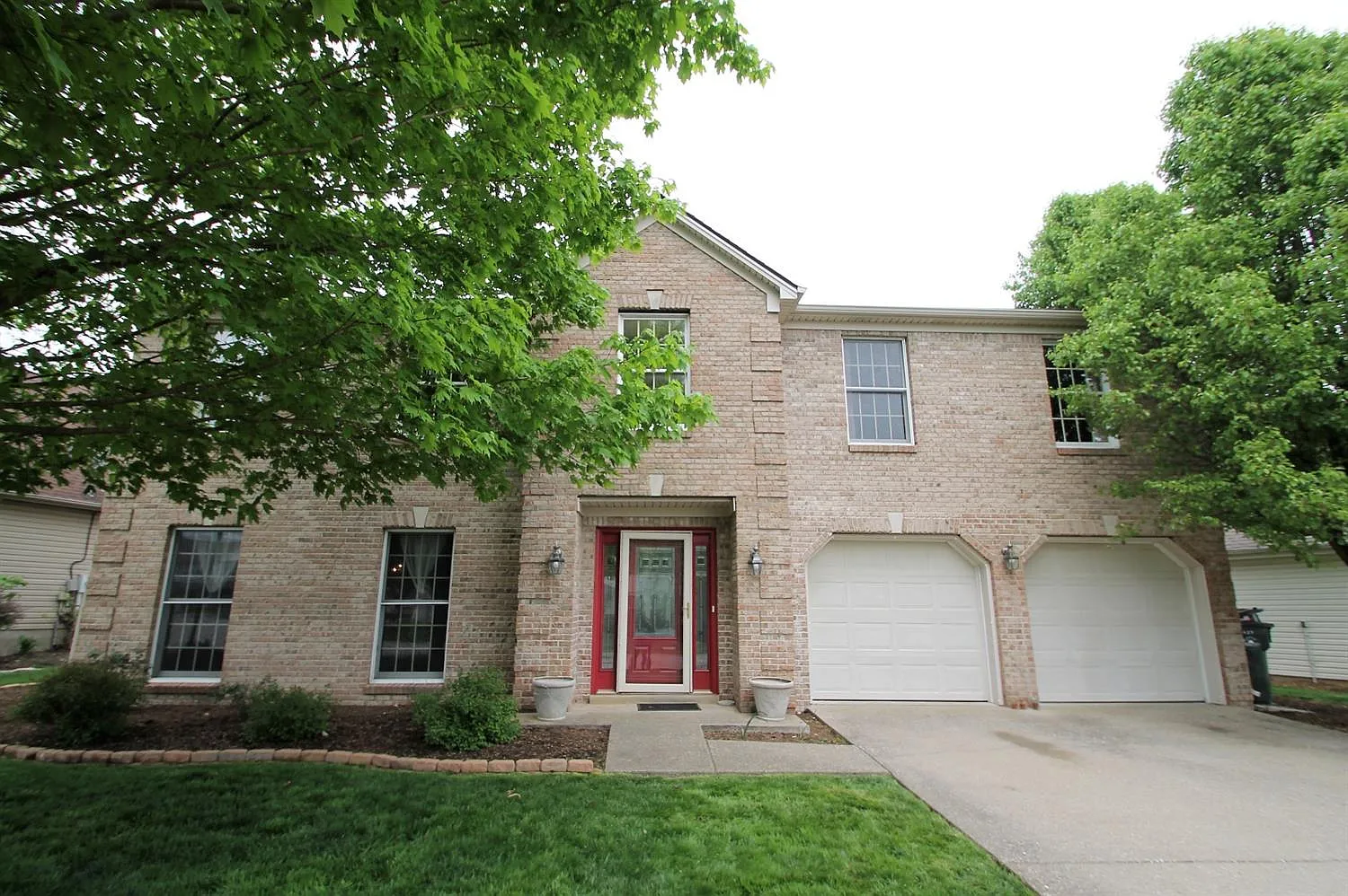 427 General John Payne Blvd photo 1