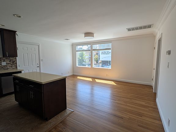 2nd image of 1728 S Robertson Blvd #5